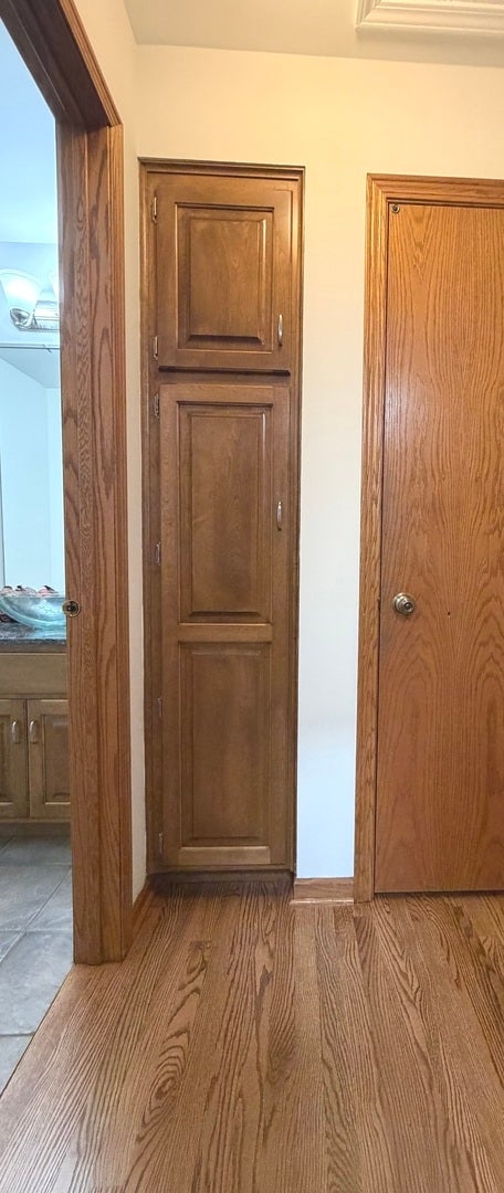 Tiny photo for 19339 Lisadell Drive, Tinley Park, IL 60487 (MLS # 12765948)