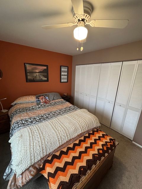 Tiny photo for 2179 N Queensburg Lane, Palatine, IL 60074 (MLS # 12614927)