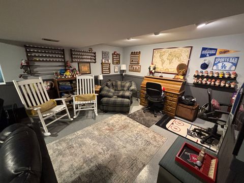 Tiny photo for 2179 N Queensburg Lane, Palatine, IL 60074 (MLS # 12614927)