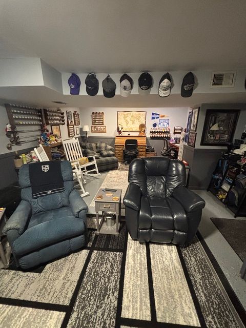 Tiny photo for 2179 N Queensburg Lane, Palatine, IL 60074 (MLS # 12614927)