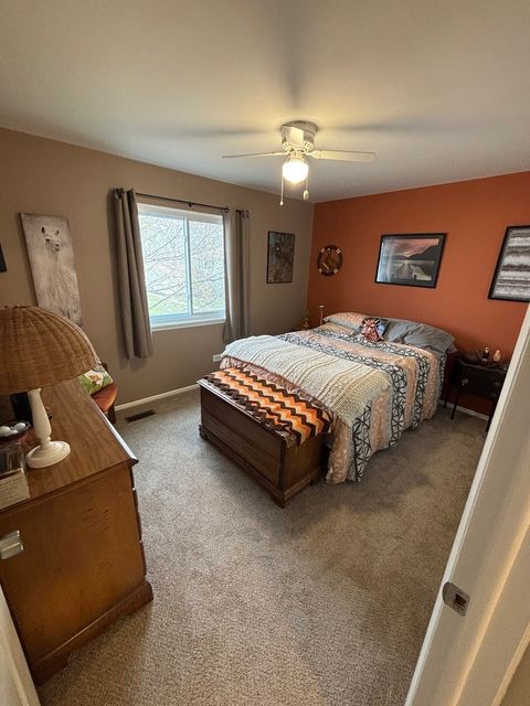 Tiny photo for 2179 N Queensburg Lane, Palatine, IL 60074 (MLS # 12614927)