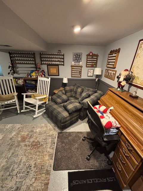 Tiny photo for 2179 N Queensburg Lane, Palatine, IL 60074 (MLS # 12614927)