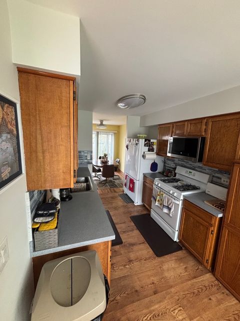 Tiny photo for 2179 N Queensburg Lane, Palatine, IL 60074 (MLS # 12614927)