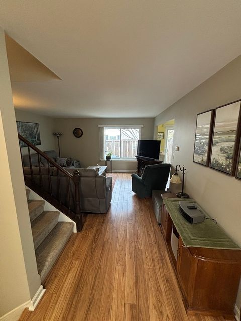 Tiny photo for 2179 N Queensburg Lane, Palatine, IL 60074 (MLS # 12614927)