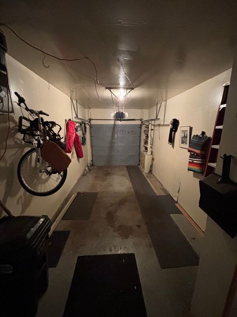 Tiny photo for 2179 N Queensburg Lane, Palatine, IL 60074 (MLS # 12614927)