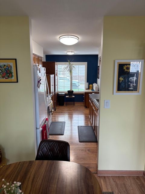 Tiny photo for 2179 N Queensburg Lane, Palatine, IL 60074 (MLS # 12614927)