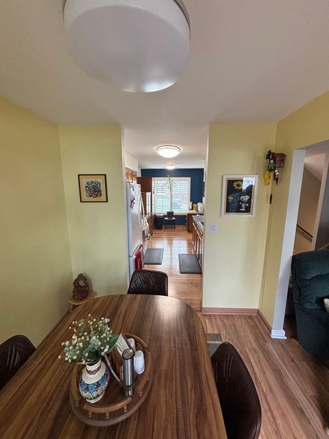 Tiny photo for 2179 N Queensburg Lane, Palatine, IL 60074 (MLS # 12614927)