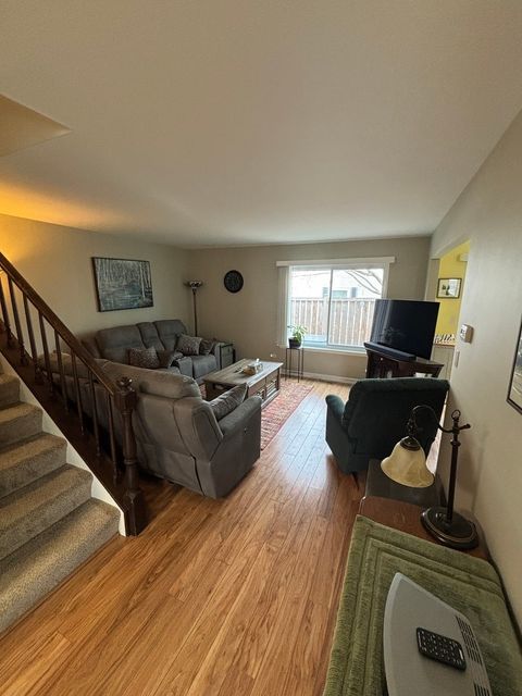 Tiny photo for 2179 N Queensburg Lane, Palatine, IL 60074 (MLS # 12614927)