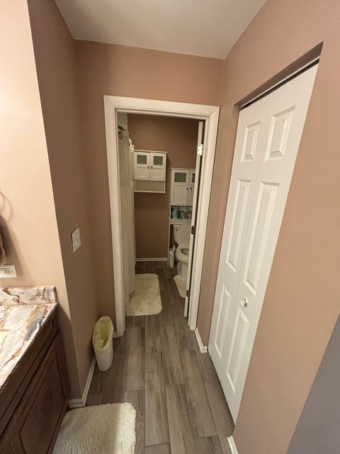 Tiny photo for 2179 N Queensburg Lane, Palatine, IL 60074 (MLS # 12614927)