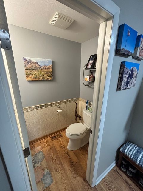 Tiny photo for 2179 N Queensburg Lane, Palatine, IL 60074 (MLS # 12614927)