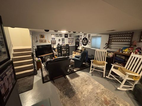 Tiny photo for 2179 N Queensburg Lane, Palatine, IL 60074 (MLS # 12614927)