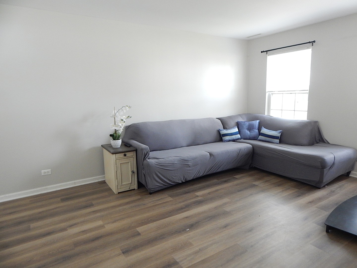 409 E Victoria Circle 409