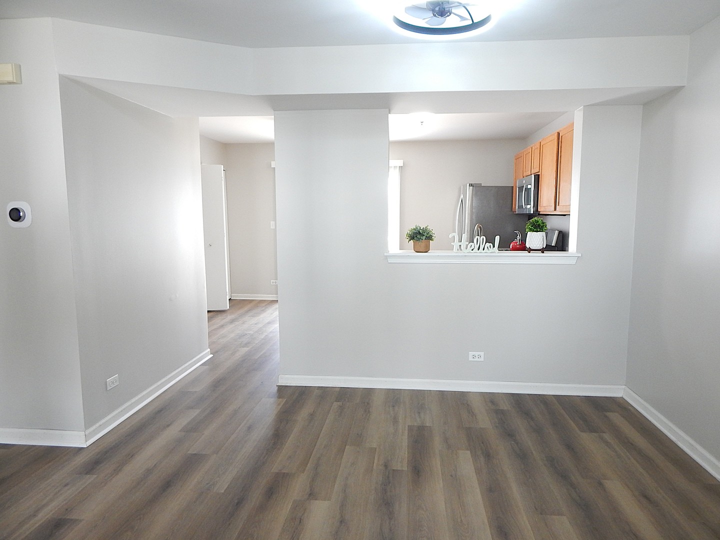 409 E Victoria Circle 409