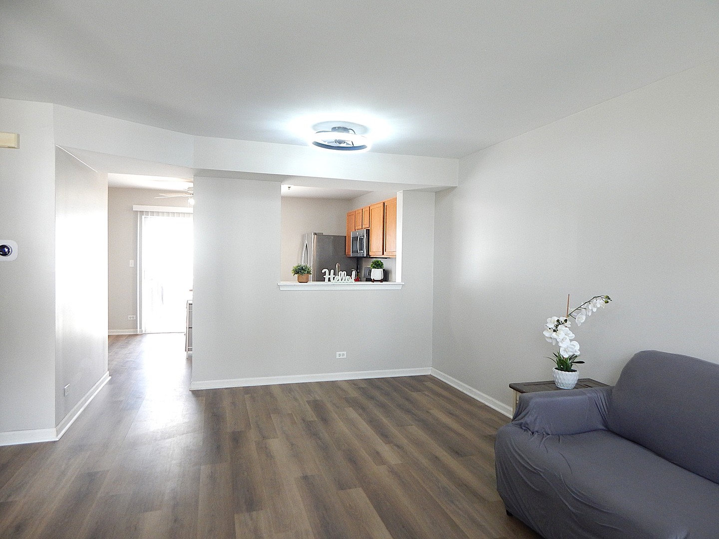 409 E Victoria Circle 409
