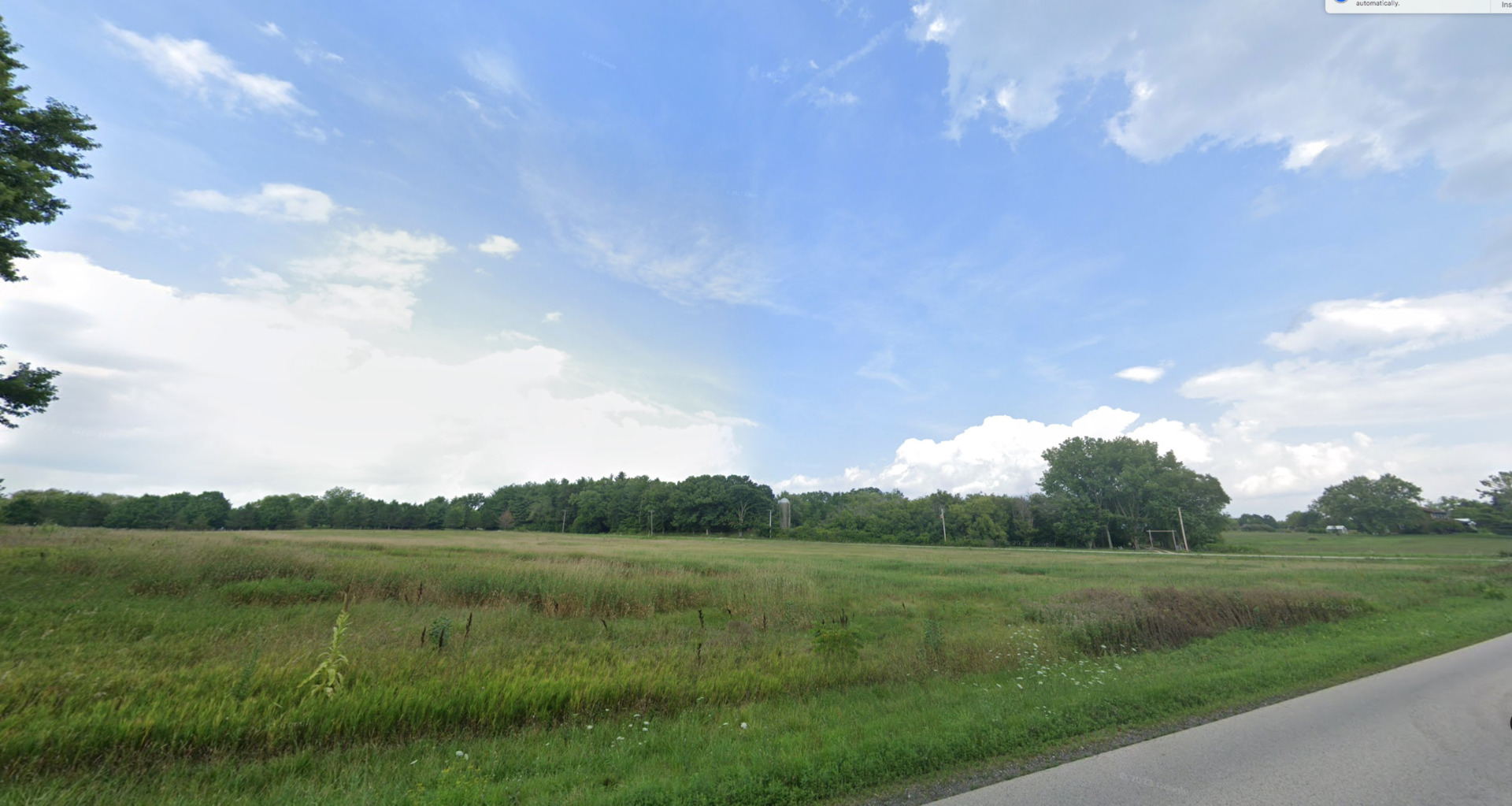 19209 River Road