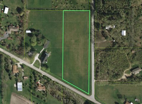 19209 River Road Marengo IL 60152