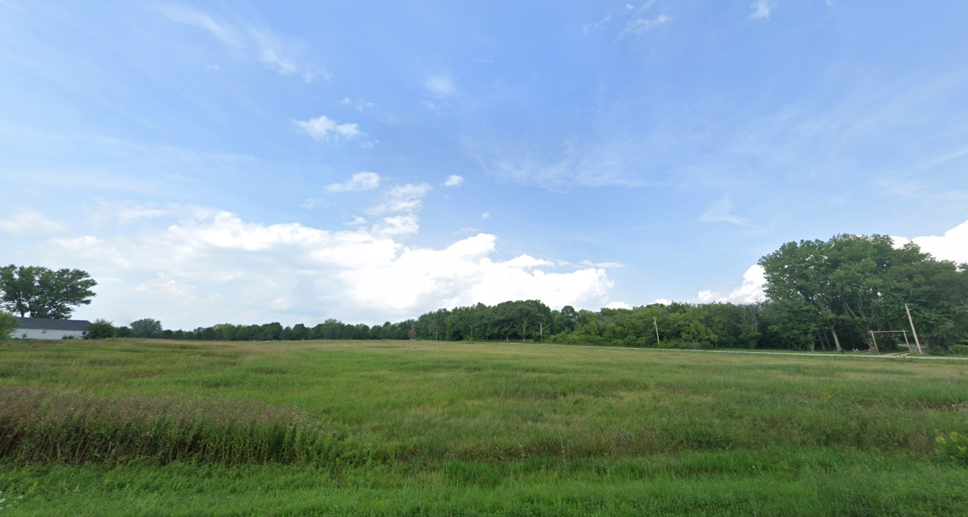 19209 River Road