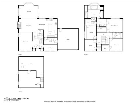 Tiny photo for 809 Heatherton Drive, Naperville, IL 60563 (MLS # 12603318)