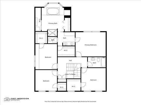 Tiny photo for 809 Heatherton Drive, Naperville, IL 60563 (MLS # 12603318)