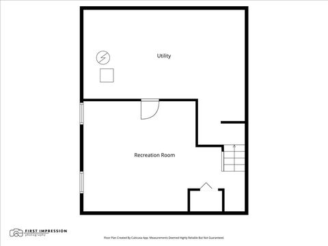 Tiny photo for 809 Heatherton Drive, Naperville, IL 60563 (MLS # 12603318)