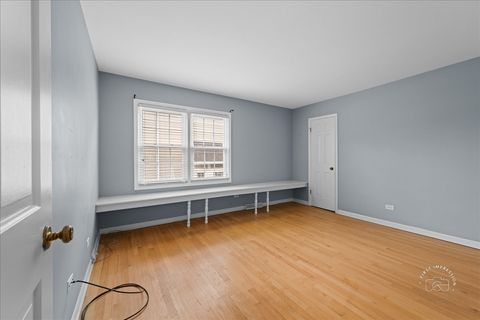 Tiny photo for 809 Heatherton Drive, Naperville, IL 60563 (MLS # 12603318)