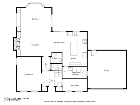 Tiny photo for 809 Heatherton Drive, Naperville, IL 60563 (MLS # 12603318)