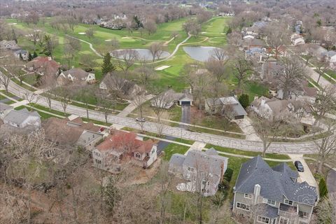 Tiny photo for 809 Heatherton Drive, Naperville, IL 60563 (MLS # 12603318)