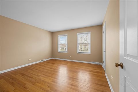 Tiny photo for 809 Heatherton Drive, Naperville, IL 60563 (MLS # 12603318)