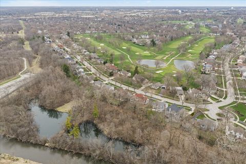 Tiny photo for 809 Heatherton Drive, Naperville, IL 60563 (MLS # 12603318)