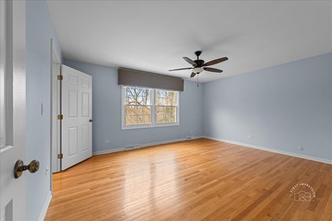 Tiny photo for 809 Heatherton Drive, Naperville, IL 60563 (MLS # 12603318)