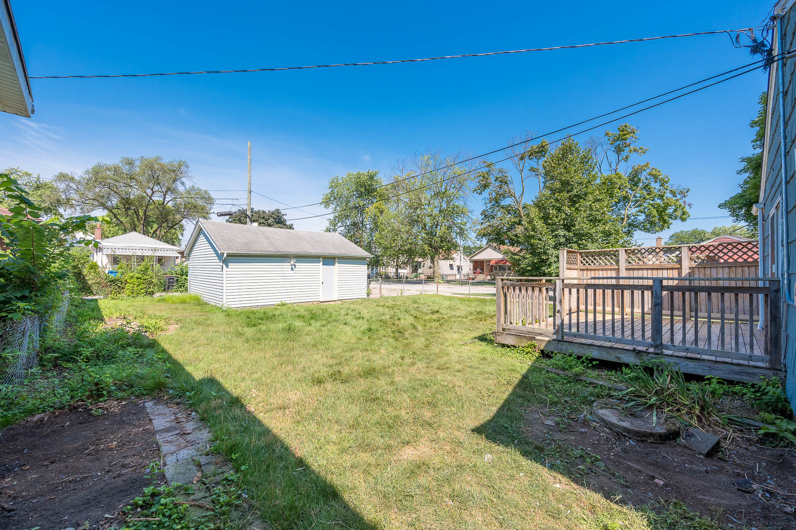 Photo 13 of 13 of 10702 S Albany Avenue house