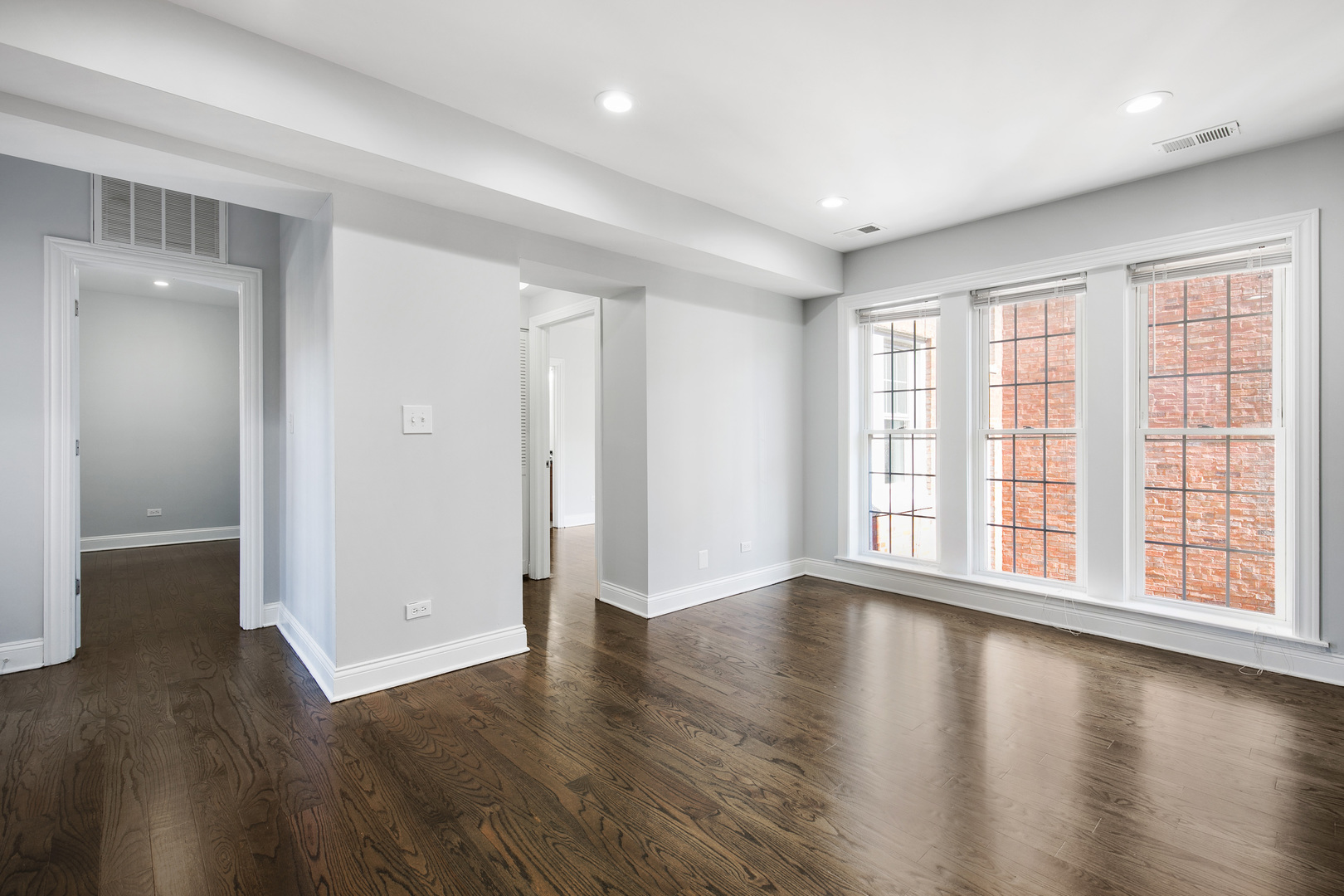 7724 N Ashland Avenue F2