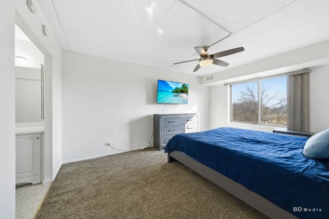 Tiny photo for 500 Park Avenue #521, Calumet City, IL 60409 (MLS # 12571639)