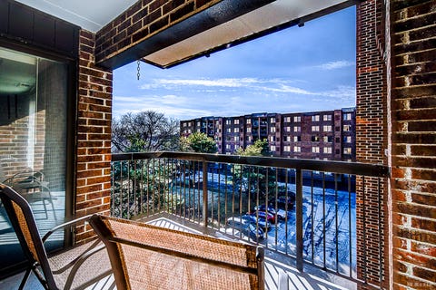 Tiny photo for 500 Park Avenue #521, Calumet City, IL 60409 (MLS # 12571639)