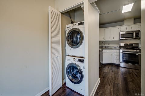 Tiny photo for 500 Park Avenue #521, Calumet City, IL 60409 (MLS # 12571639)