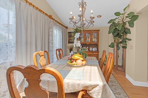 Tiny photo for 3448 N Oleander Avenue, Chicago, IL 60634 (MLS # 12703555)