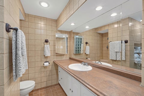 Tiny photo for 3448 N Oleander Avenue, Chicago, IL 60634 (MLS # 12703555)