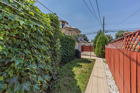 Tiny photo for 3448 N Oleander Avenue, Chicago, IL 60634 (MLS # 12703555)