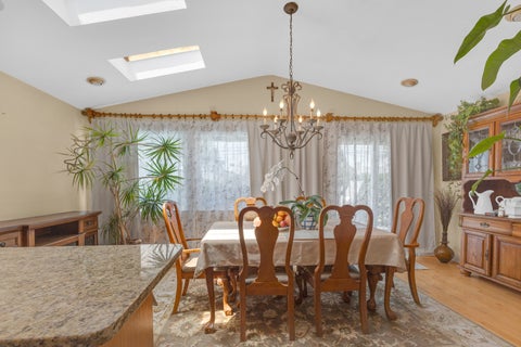 Tiny photo for 3448 N Oleander Avenue, Chicago, IL 60634 (MLS # 12703555)