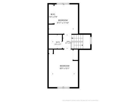 Tiny photo for 3448 N Oleander Avenue, Chicago, IL 60634 (MLS # 12703555)