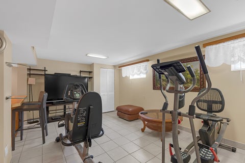 Tiny photo for 3448 N Oleander Avenue, Chicago, IL 60634 (MLS # 12703555)
