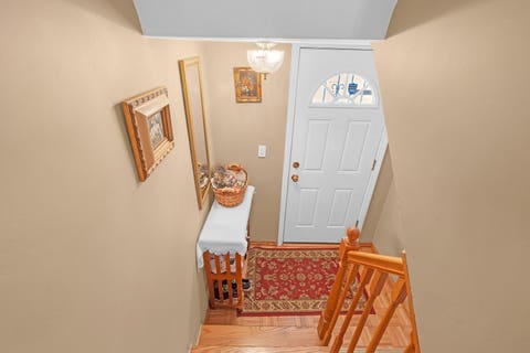 Tiny photo for 3448 N Oleander Avenue, Chicago, IL 60634 (MLS # 12703555)