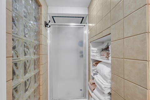 Tiny photo for 3448 N Oleander Avenue, Chicago, IL 60634 (MLS # 12703555)