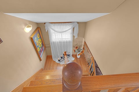 Tiny photo for 3448 N Oleander Avenue, Chicago, IL 60634 (MLS # 12703555)