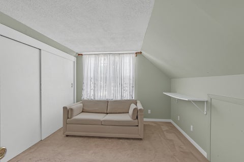 Tiny photo for 3448 N Oleander Avenue, Chicago, IL 60634 (MLS # 12703555)