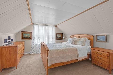 Tiny photo for 3448 N Oleander Avenue, Chicago, IL 60634 (MLS # 12703555)