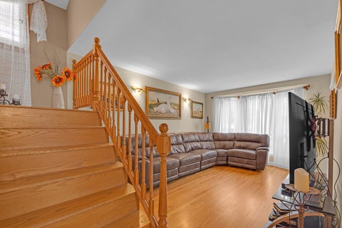 Tiny photo for 3448 N Oleander Avenue, Chicago, IL 60634 (MLS # 12703555)