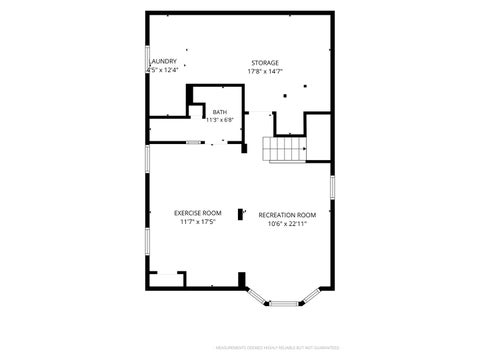 Tiny photo for 3448 N Oleander Avenue, Chicago, IL 60634 (MLS # 12703555)