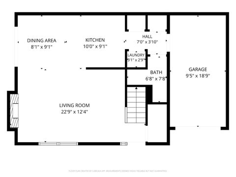 Tiny photo for 1040 N Knollwood Drive, Palatine, IL 60067 (MLS # 12674196)