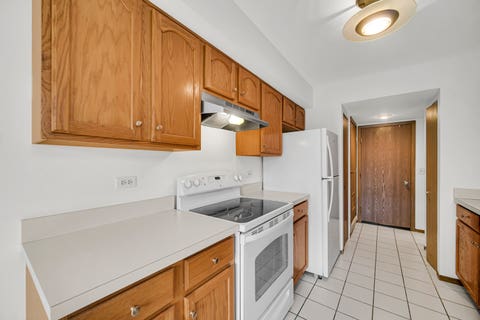 Tiny photo for 1040 N Knollwood Drive, Palatine, IL 60067 (MLS # 12674196)